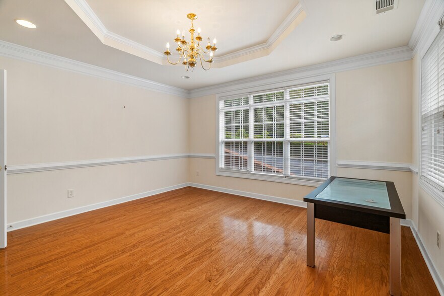 More Photos Of 1875 Old Alabama Rd, Roswell Loft Creative Space For Sale