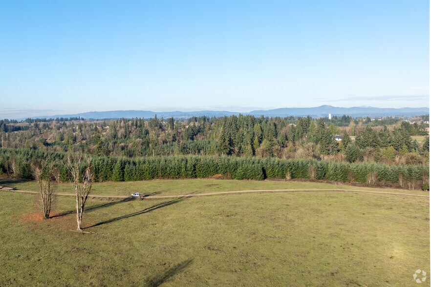 More Photos Of 22009 NW 51st Ave, Ridgefield Land For Sale