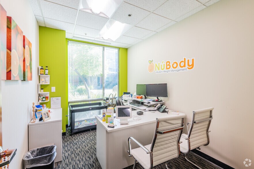 More Photos Of 2377 Gold Meadow Way, Gold River Unknown For Lease