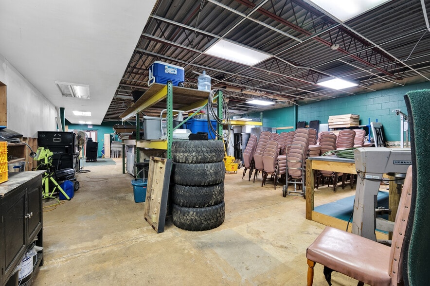 More Photos Of 825 Commonwealth Ave, West Mifflin Land For Sale