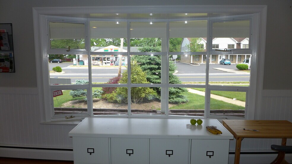 More Photos Of 2025 Rt-71, Spring Lake Office For Lease