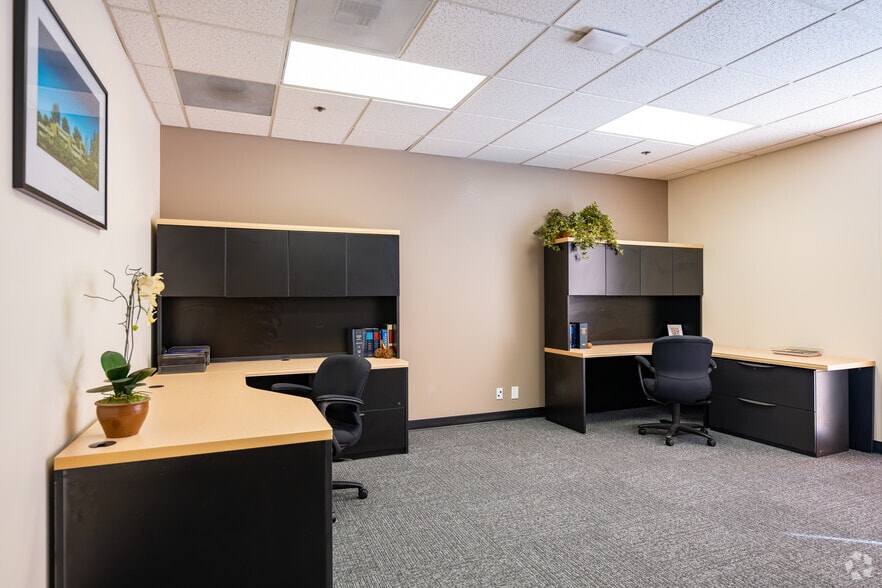 More Photos Of 131 Stony Cir, Santa Rosa Coworking Space