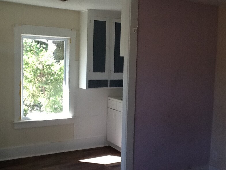 More Photos Of , Mount Pleasant Multifamily For Sale