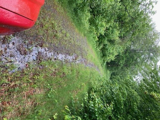 More Photos Of Wellington, Wellington Land For Lease