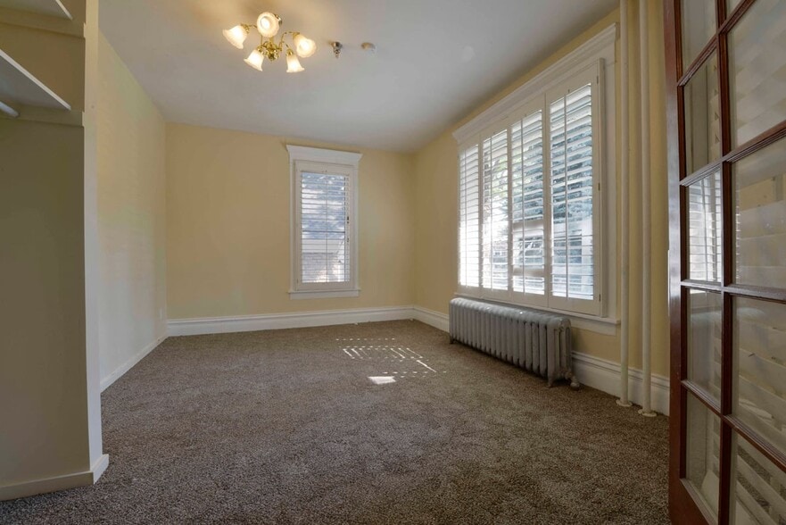 More Photos Of 1139 12th St, Boulder Apartments For Sale