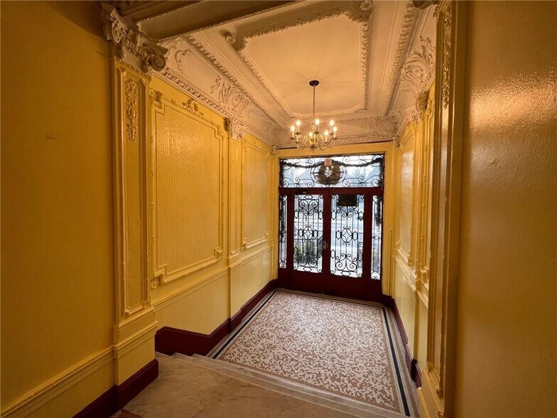 More Photos Of 975 Ocean Ave, Brooklyn Apartments For Sale