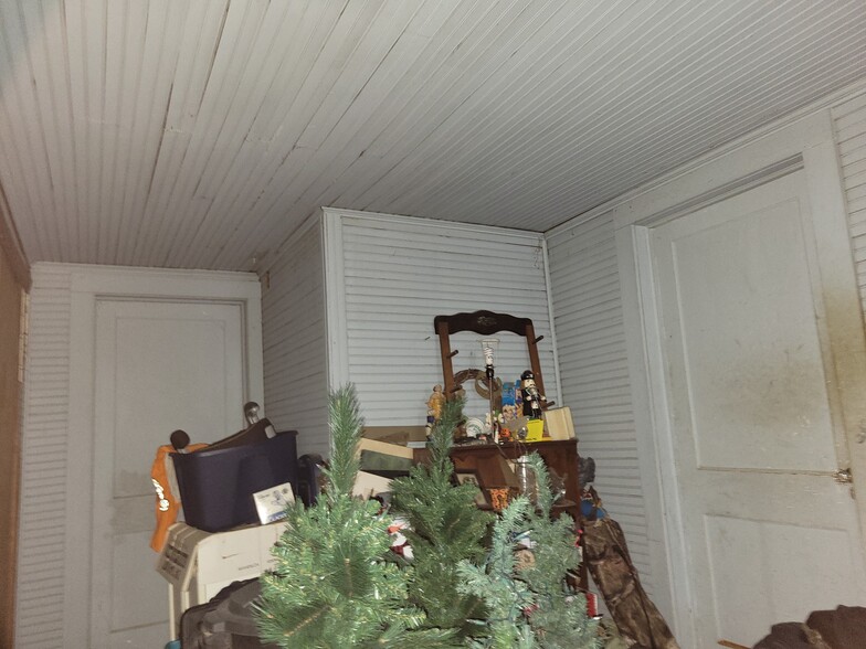 More Photos Of 7217 Bobby Jean Rd, Julian Land For Sale