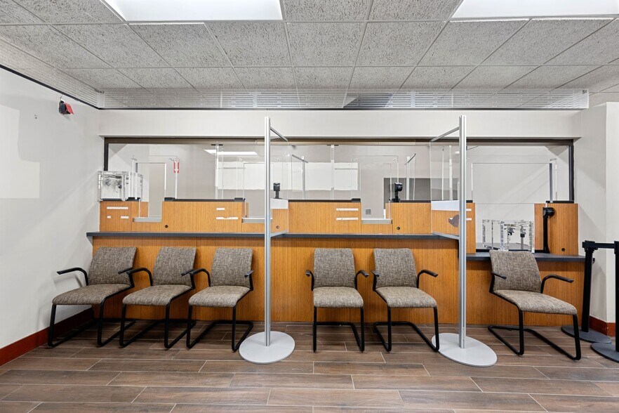 More Photos Of 1847-1855 Massachusetts Ave, Cambridge General Retail For Sale