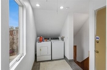 More Photos Of 64 Highland St, Worcester Office Residential For Sale