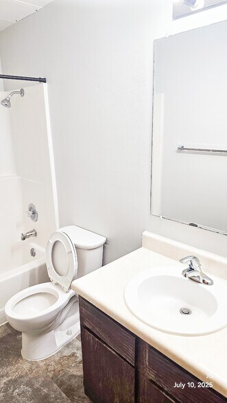 More Photos Of 1624 Garfield St, Lincoln Apartments For Sale