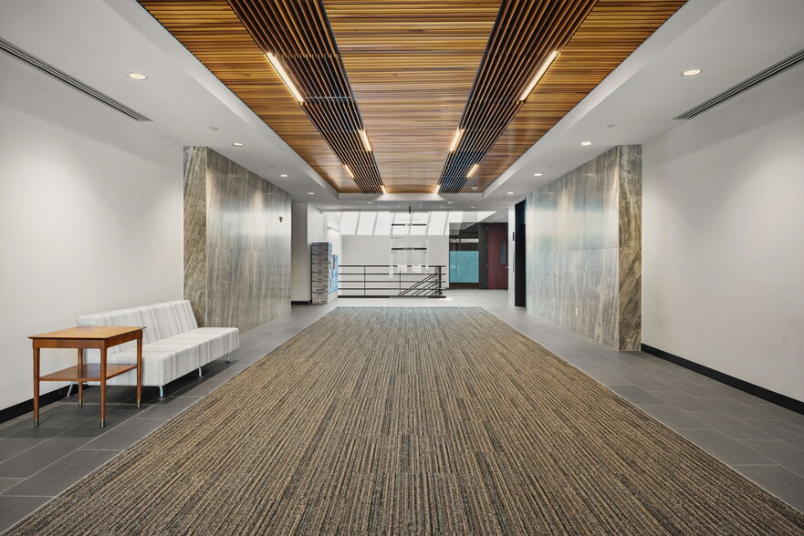 More Photos Of 1 Qbe Way, Sun Prairie Office For Lease