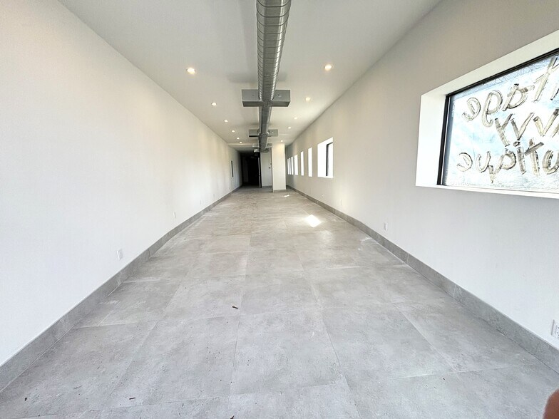 More Photos Of 200 Merrick Rd, Rockville Centre Storefront Retail Residential For Lease