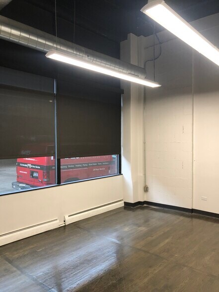 More Photos Of 161 W Harrison St, Chicago Apartments For Lease