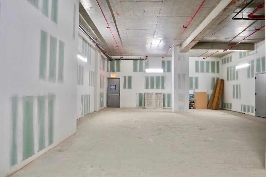 More Photos Of 136-18 Maple Ave, Flushing Apartments For Sale