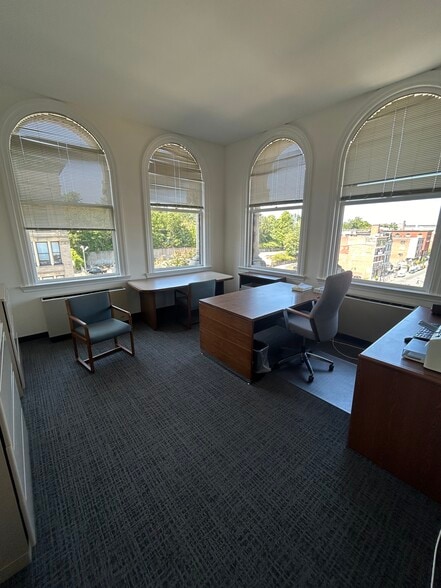 More Photos Of 311 Main St, Worcester Medical For Lease