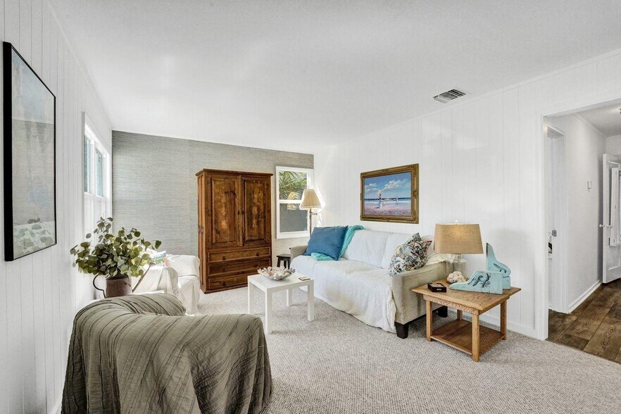 More Photos Of 221 S Ocean Breeze, Lake Worth Beach Multifamily For Sale