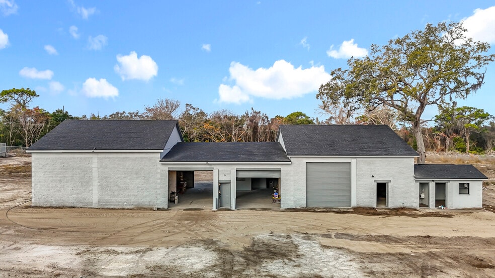 More Photos Of , Hudson Industrial For Sale