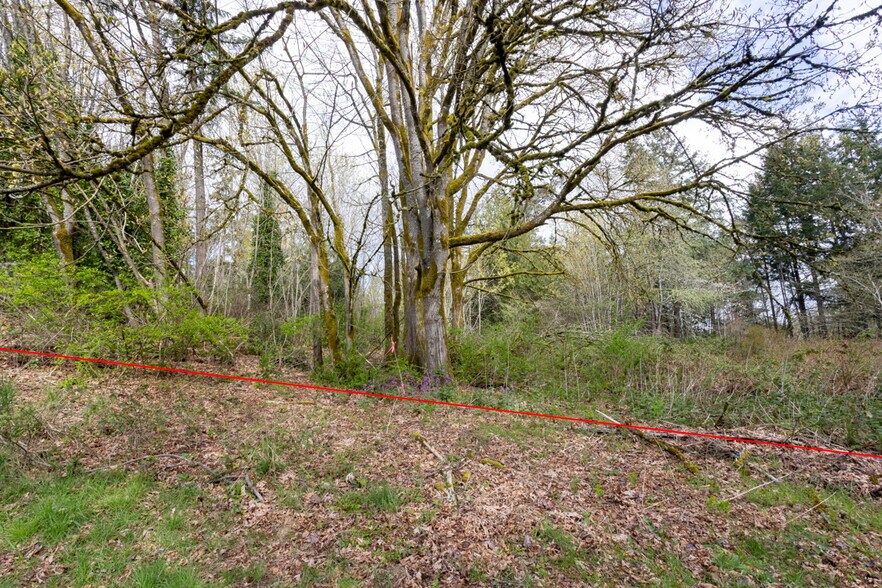 More Photos Of 0 Clearcreek Road Northwest, Silverdale Land For Sale