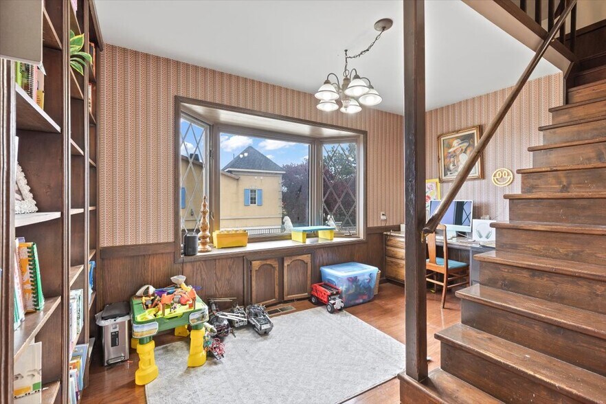 More Photos Of 500 S Bonair Rd, Zillah Winery Vineyard For Sale