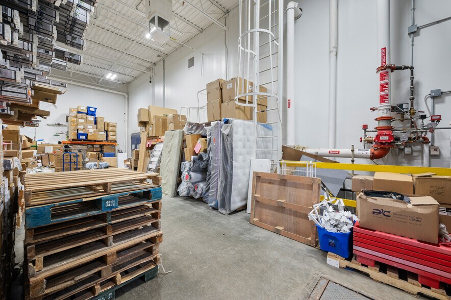 More Photos Of 2145 Boul Louis-Fréchette, Nicolet Department Store For Sale