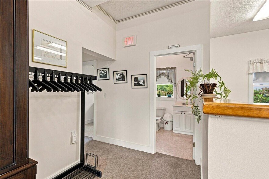More Photos Of 953 Bar Harbor Rd, Trenton Office Residential For Sale
