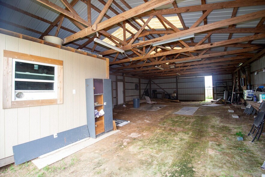 More Photos Of 11090 FM 359 Rd, Pattison Apartments For Sale