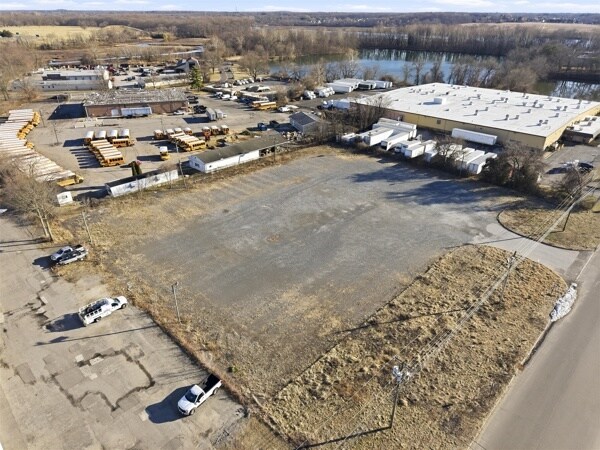 More Photos Of 37 Ironside Ct, Willingboro Land For Lease