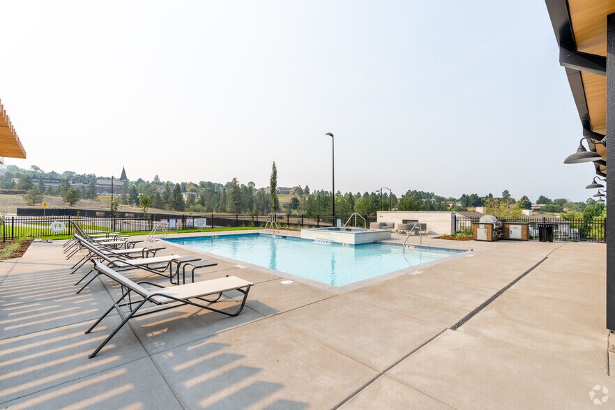 More Photos Of 1990 Rimel Rd, Missoula Apartments For Sale