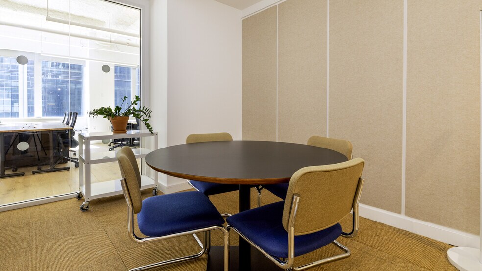 More Photos Of 430 Park Ave, New York Office For Lease