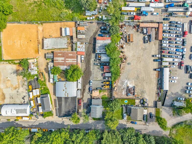 More Photos Of 97-99 Englewood Ave, Staten Island Land For Sale