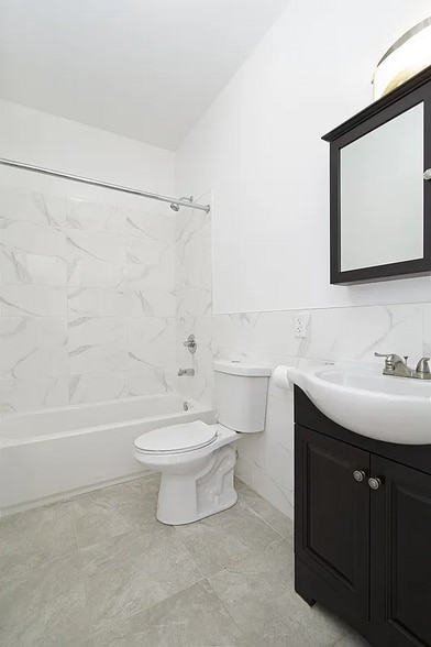 More Photos Of 135 W 136th St, New York Specialty For Sale