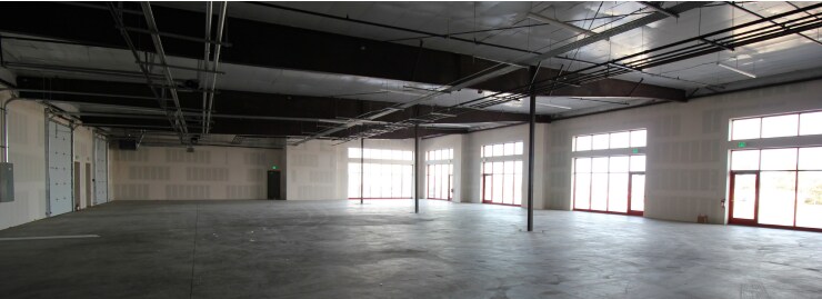 More Photos Of 18860 Clarke Rd, Parker Showroom For Sale