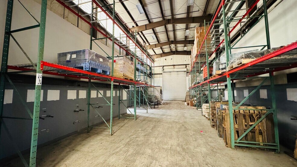 More Photos Of 3279 Grand Island Blvd, Grand Island Land For Lease