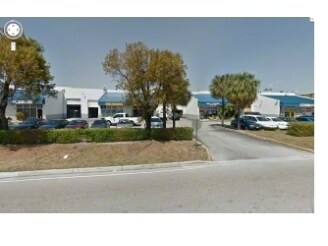 More Photos Of 3100 NW 72nd Ave, Miami Warehouse For Lease