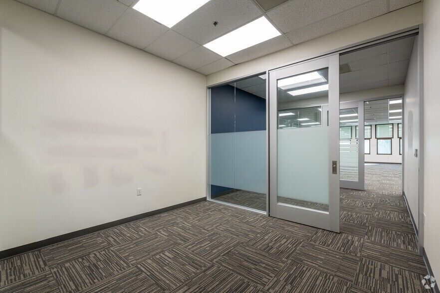 Photo of 2nd Floor Ste 200