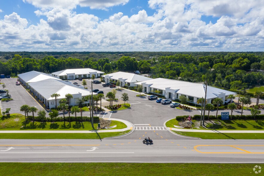 More Photos Of 15900 Old US Highway 41, Naples Unknown For Lease