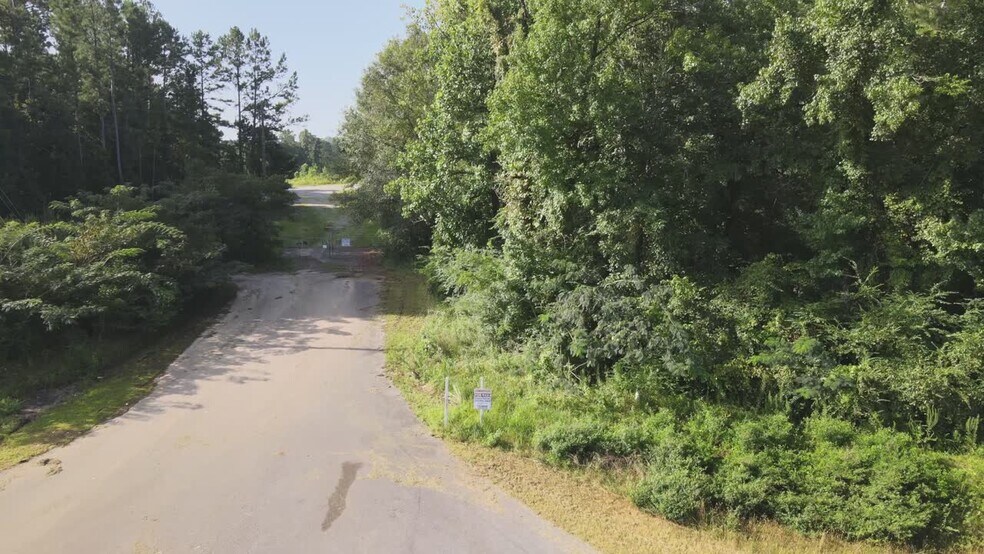 More Photos Of 2212 Alliance Rd, Quinton Land For Sale