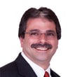 Paul DeFrisco
