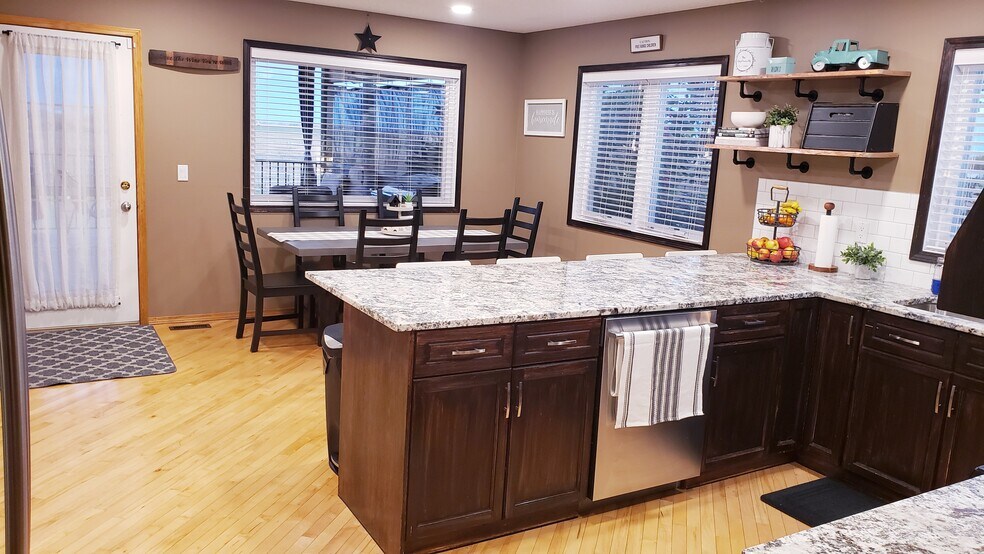 More Photos Of 272210 Rge Rd 291 NE, Airdrie Land For Sale