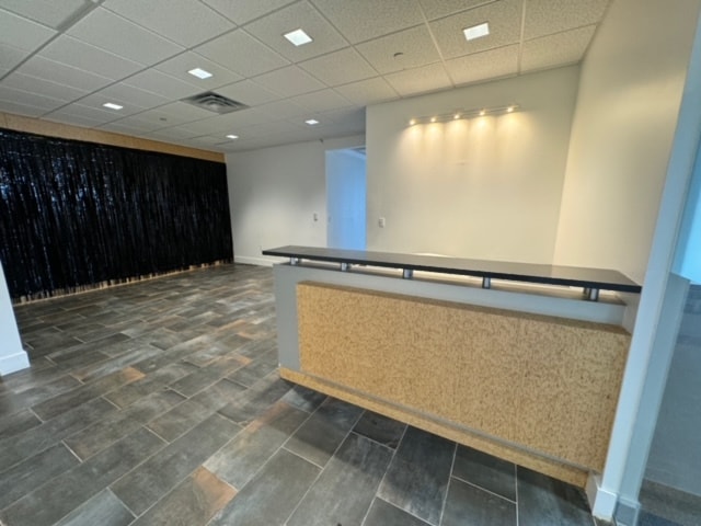 More Photos Of Civic Center Pl, Miramar Unknown For Lease