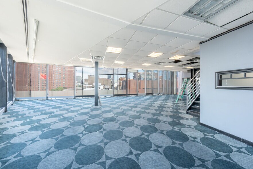 More Photos Of 17 Chatham Sq, New York Loft Creative Space For Lease