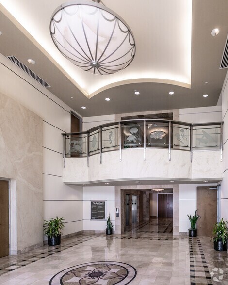 More Photos Of 901 Calle Amanecer, San Clemente Office For Lease