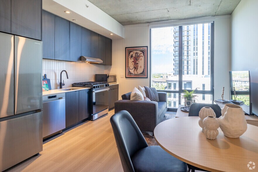 More Photos Of 625 N 2nd Ave, Phoenix Apartments For Lease