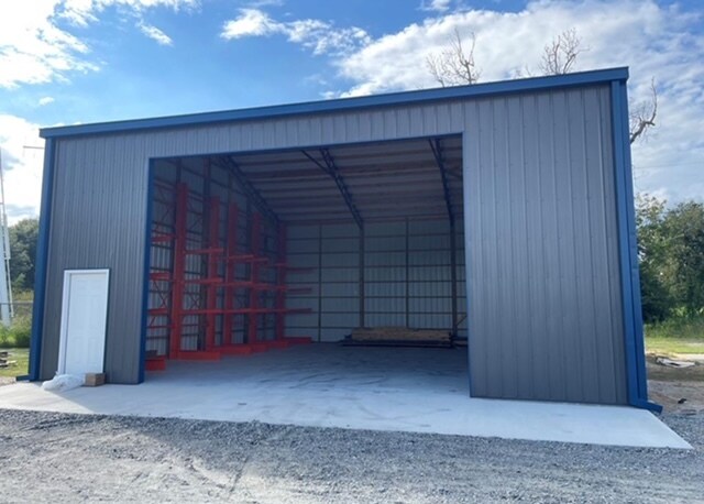 More Photos Of 119 Soperton Ave, East Dublin General Retail For Sale