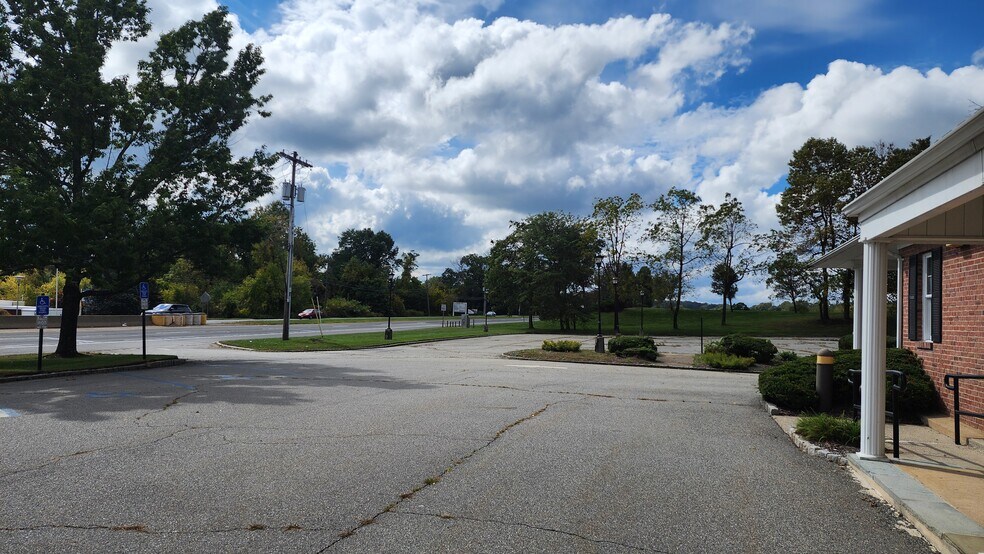 More Photos Of 430 State Route 10, Randolph Freestanding For Sale