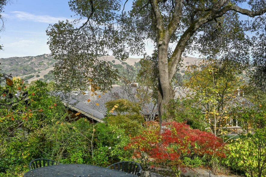 More Photos Of 1605 Lucas Valley Rd, San Rafael Healthcare For Sale
