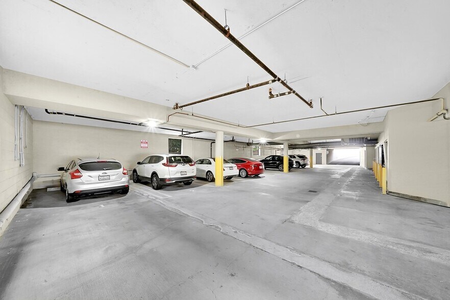 More Photos Of 24953 Paseo De Valencia, Laguna Hills Medical For Lease