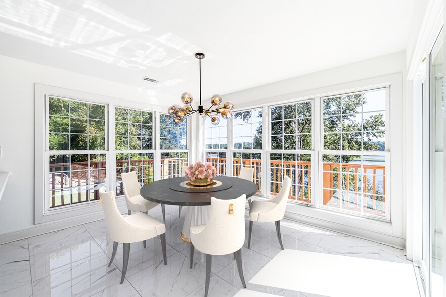 More Photos Of 910 Old Abbeville Rd, Eufaula Specialty For Sale