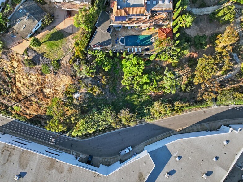 More Photos Of Avon St, Newport Beach Land For Sale