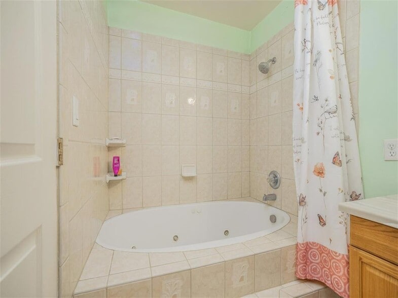More Photos Of 13117 Player St, Houston Land For Sale